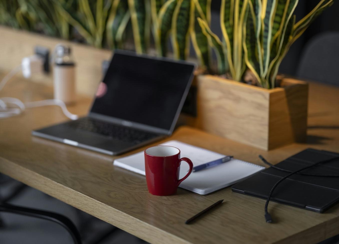Praktische Arbeit an Server-Infrastruktur